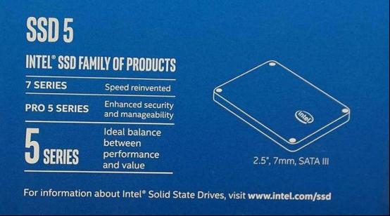 深挖内幕,买SSD一定要选原厂闪存